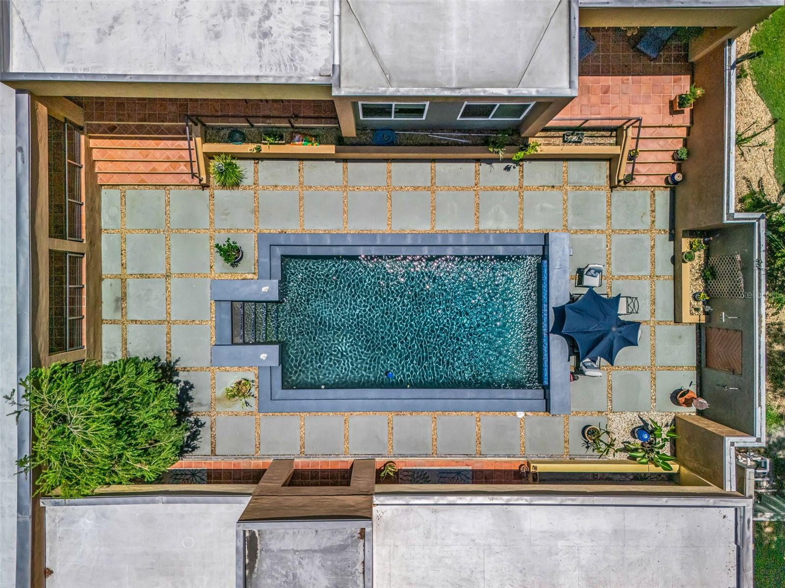 EL DORADO - Residential