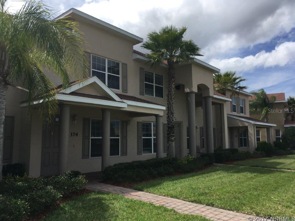 Venetian Bay Ph 1B Unit 01 - Residential