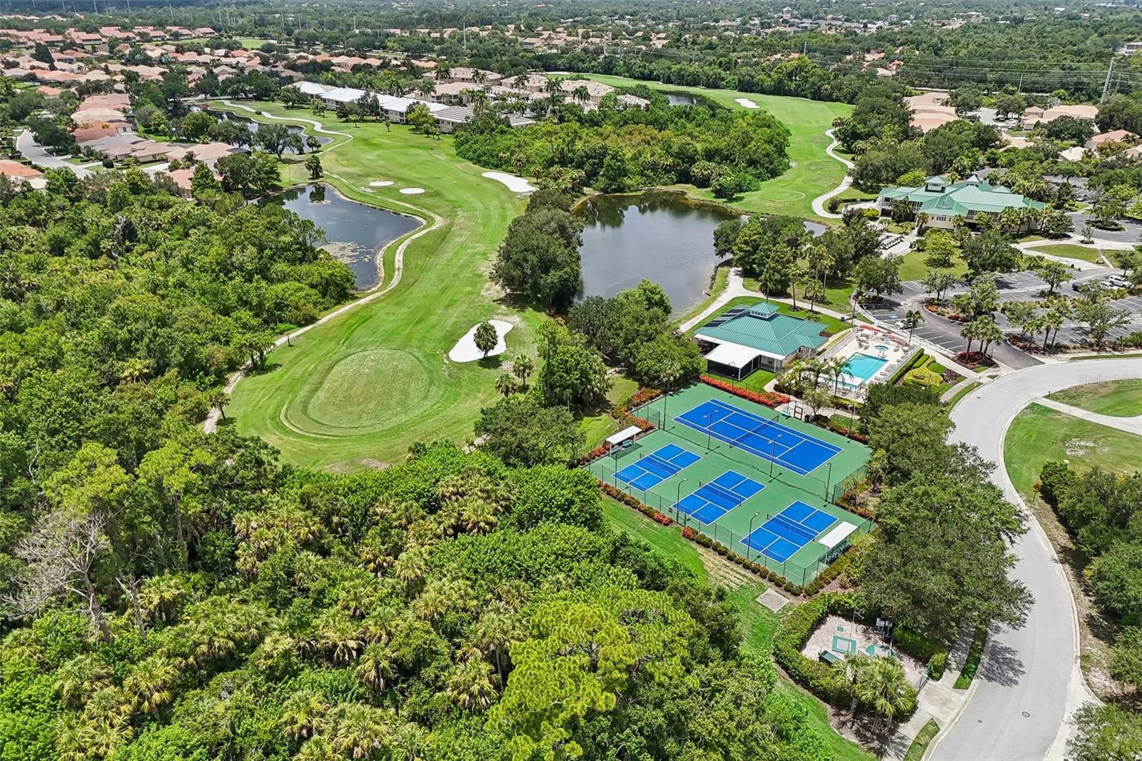 WINGSPAN WAY AT TARA - Residential