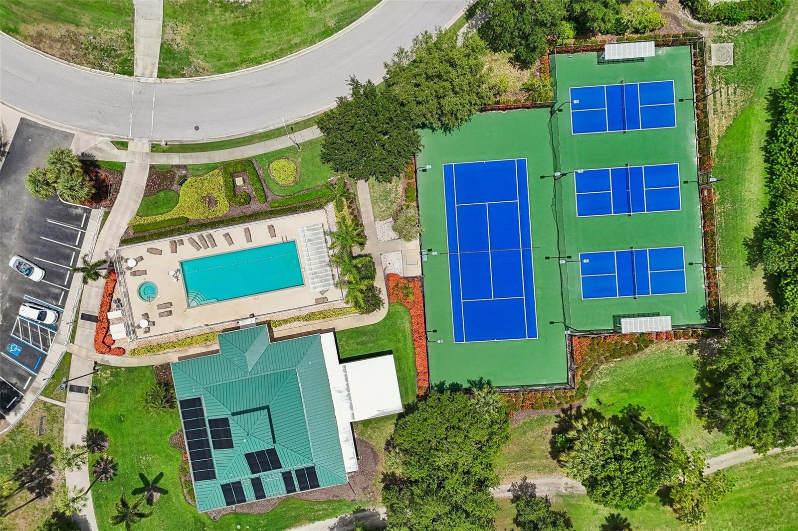 WINGSPAN WAY AT TARA - Residential