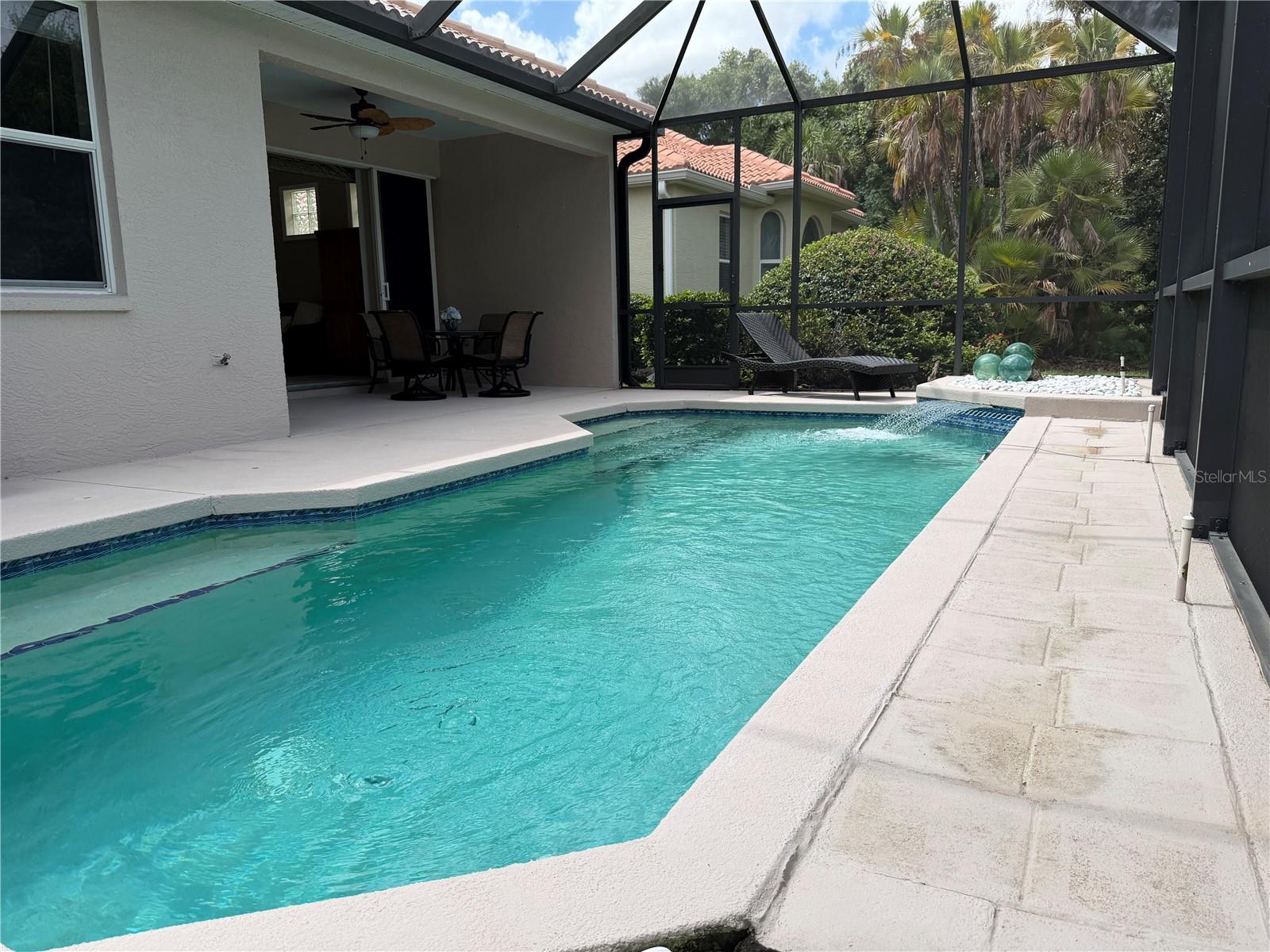 TARA PRESERVE - Residential