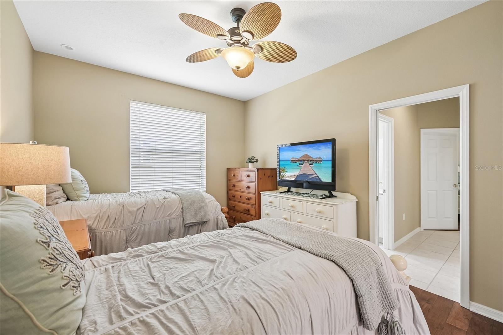 WINGSPAN WAY AT TARA - Residential