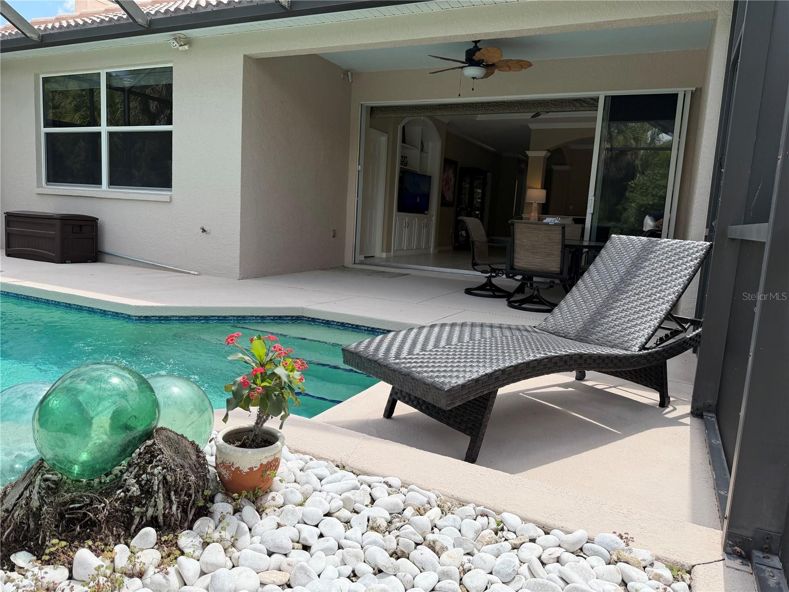 TARA PRESERVE - Residential