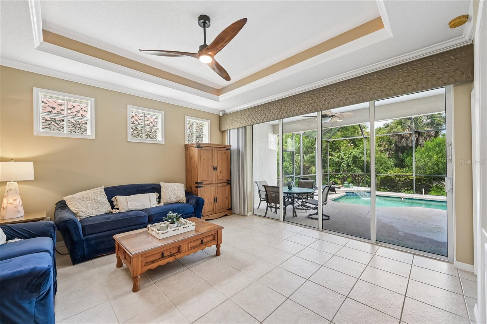 WINGSPAN WAY AT TARA - Residential