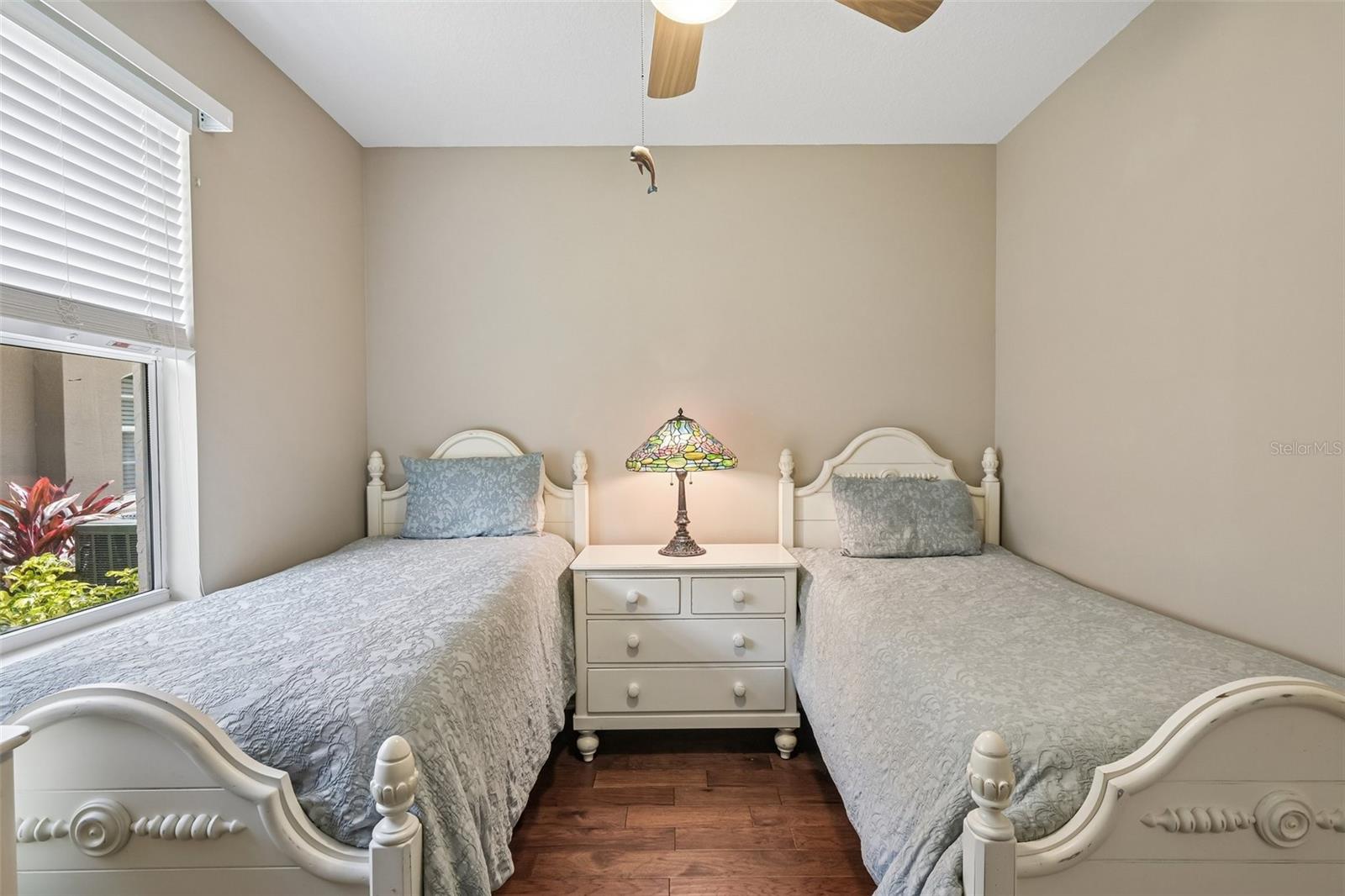 WINGSPAN WAY AT TARA - Residential