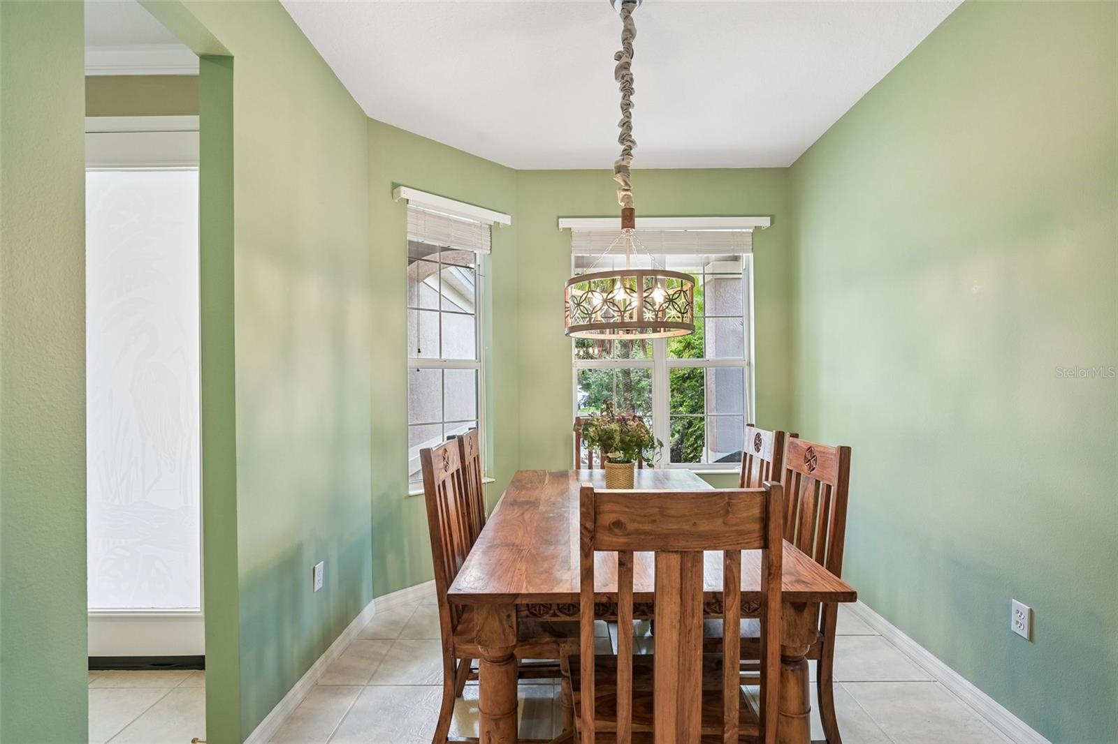 WINGSPAN WAY AT TARA - Residential