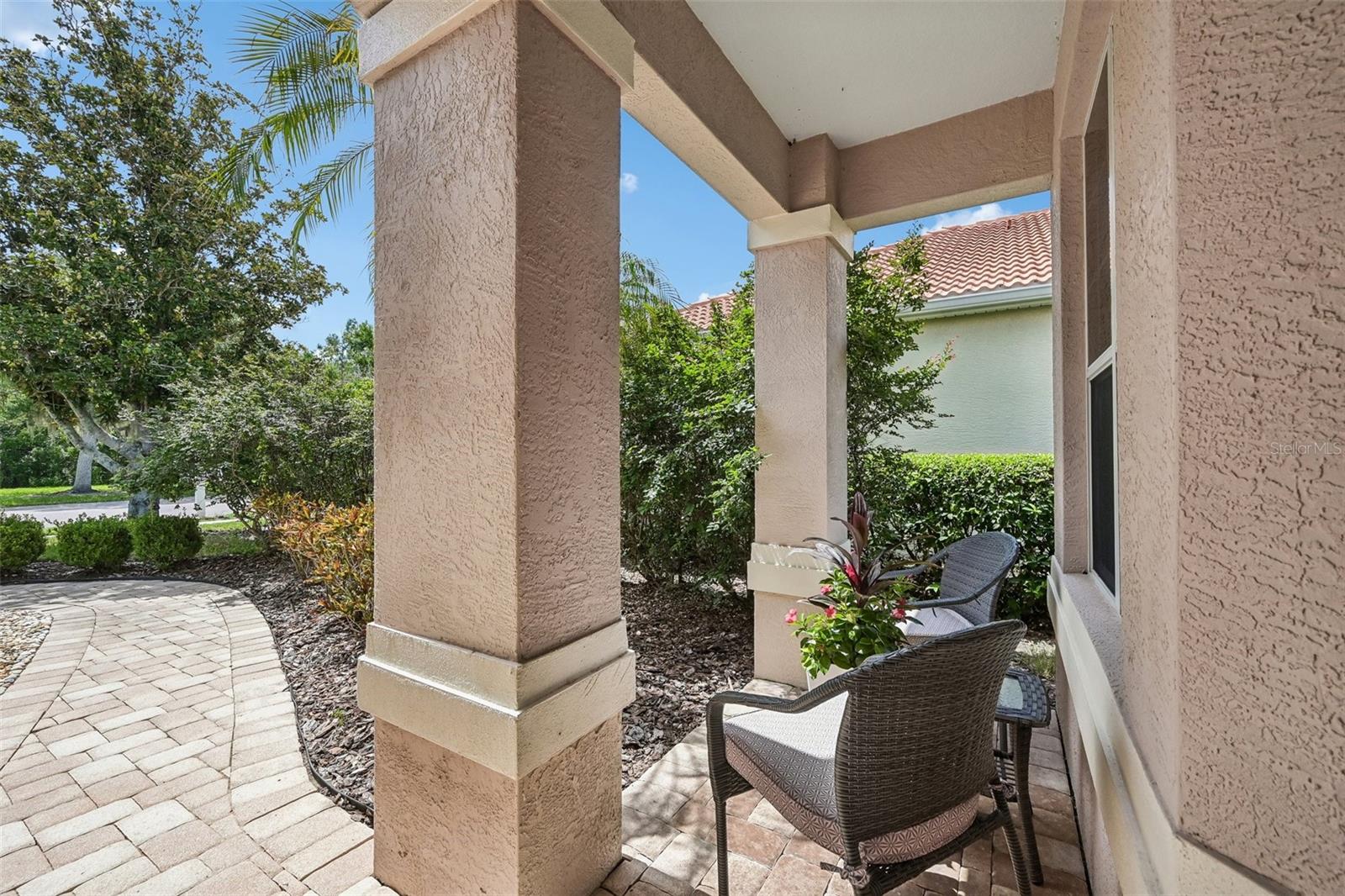 WINGSPAN WAY AT TARA - Residential