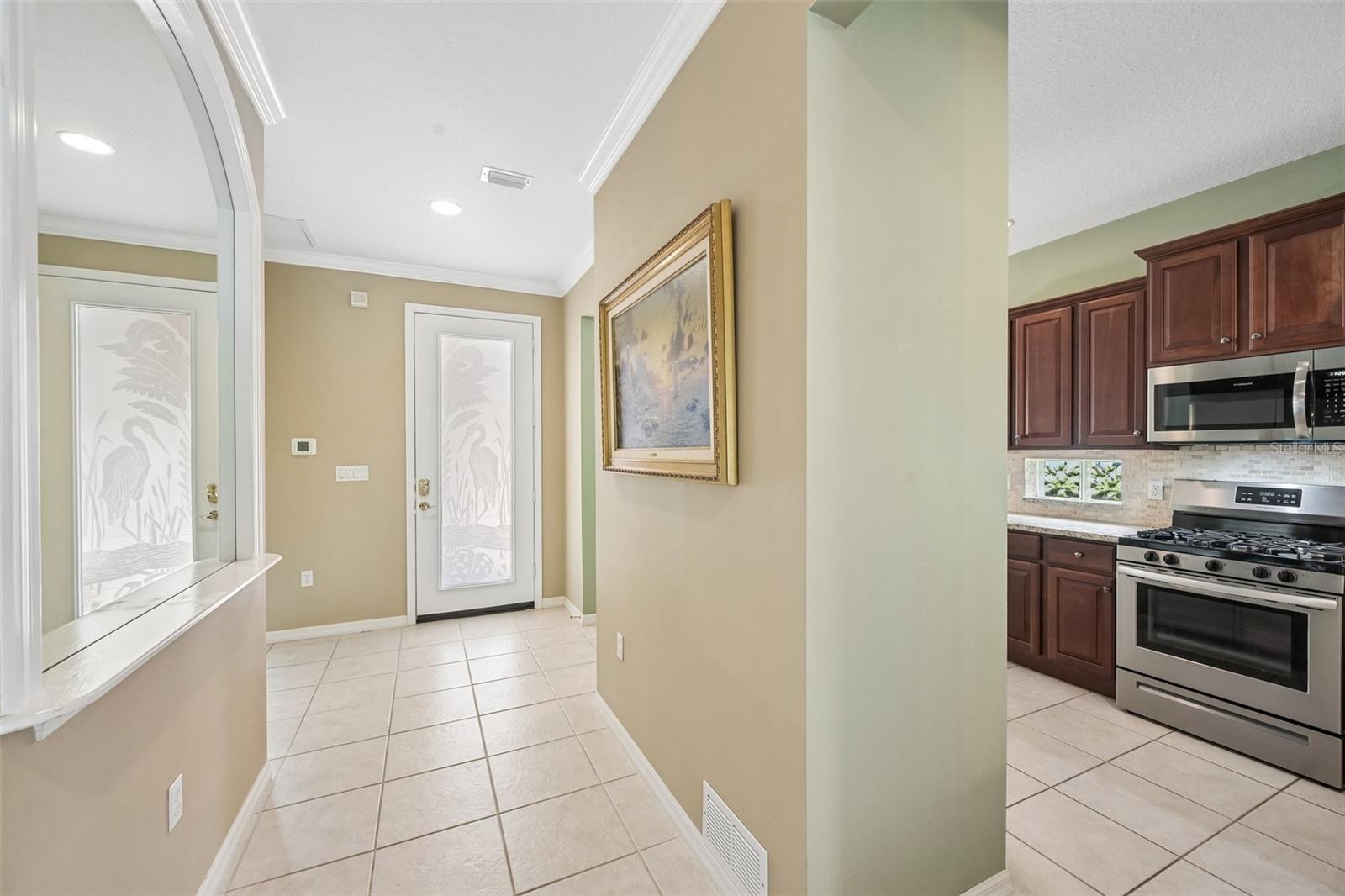 WINGSPAN WAY AT TARA - Residential