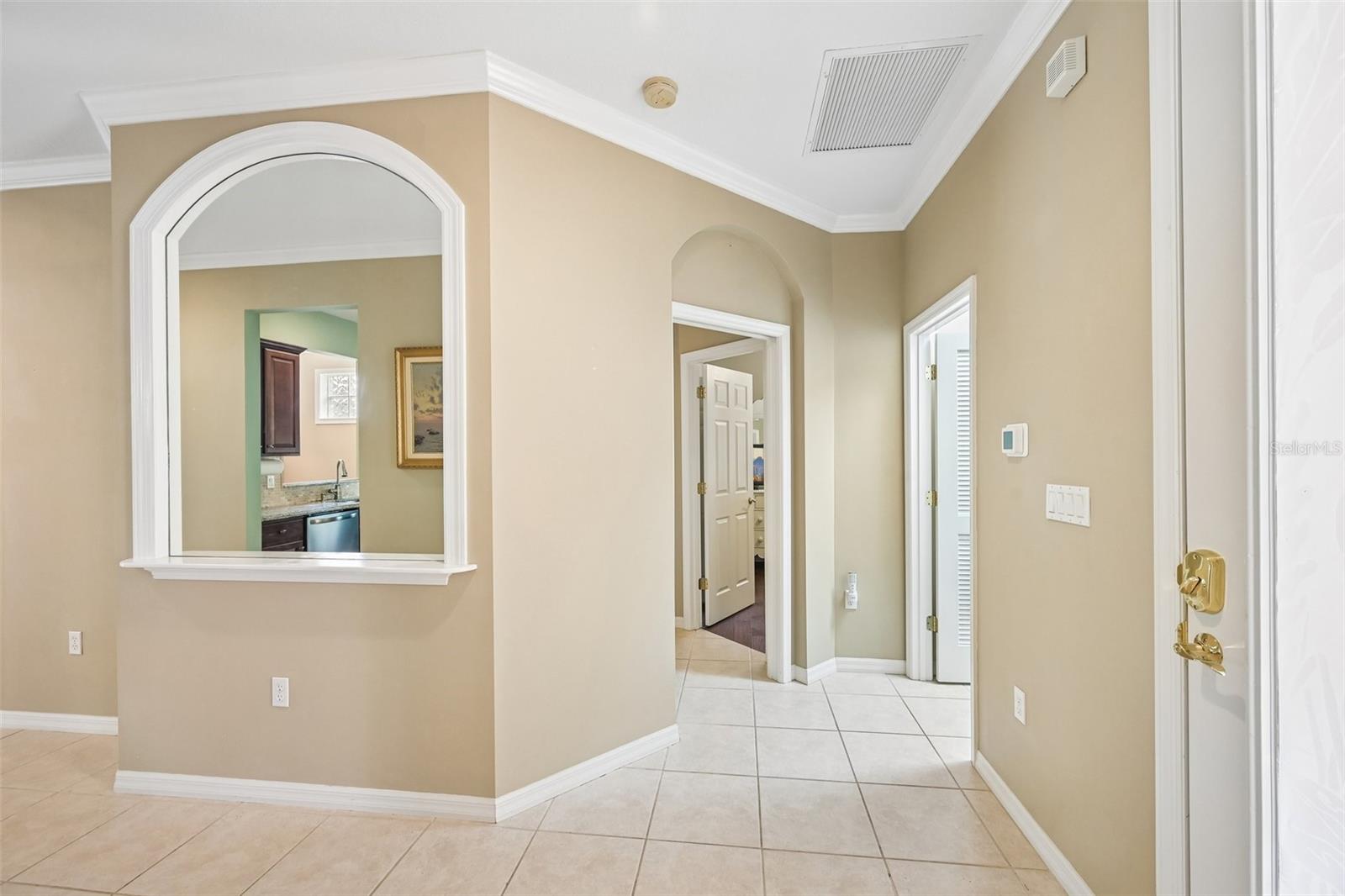 WINGSPAN WAY AT TARA - Residential