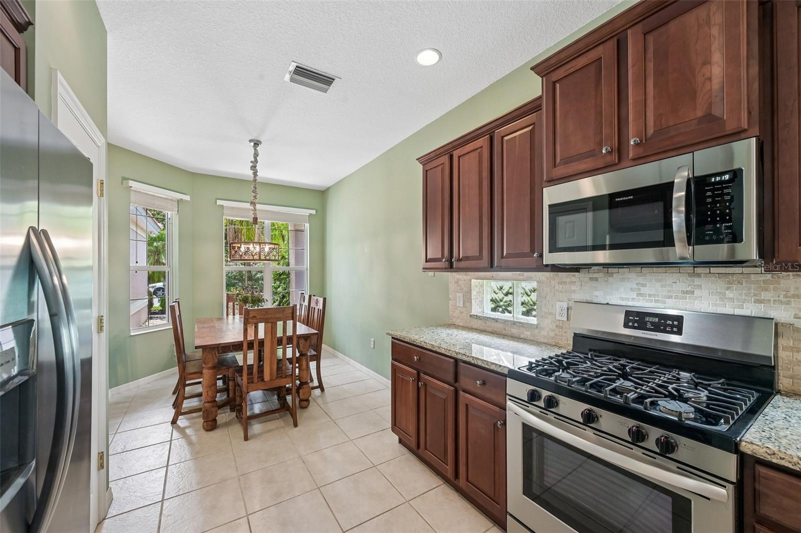 WINGSPAN WAY AT TARA - Residential