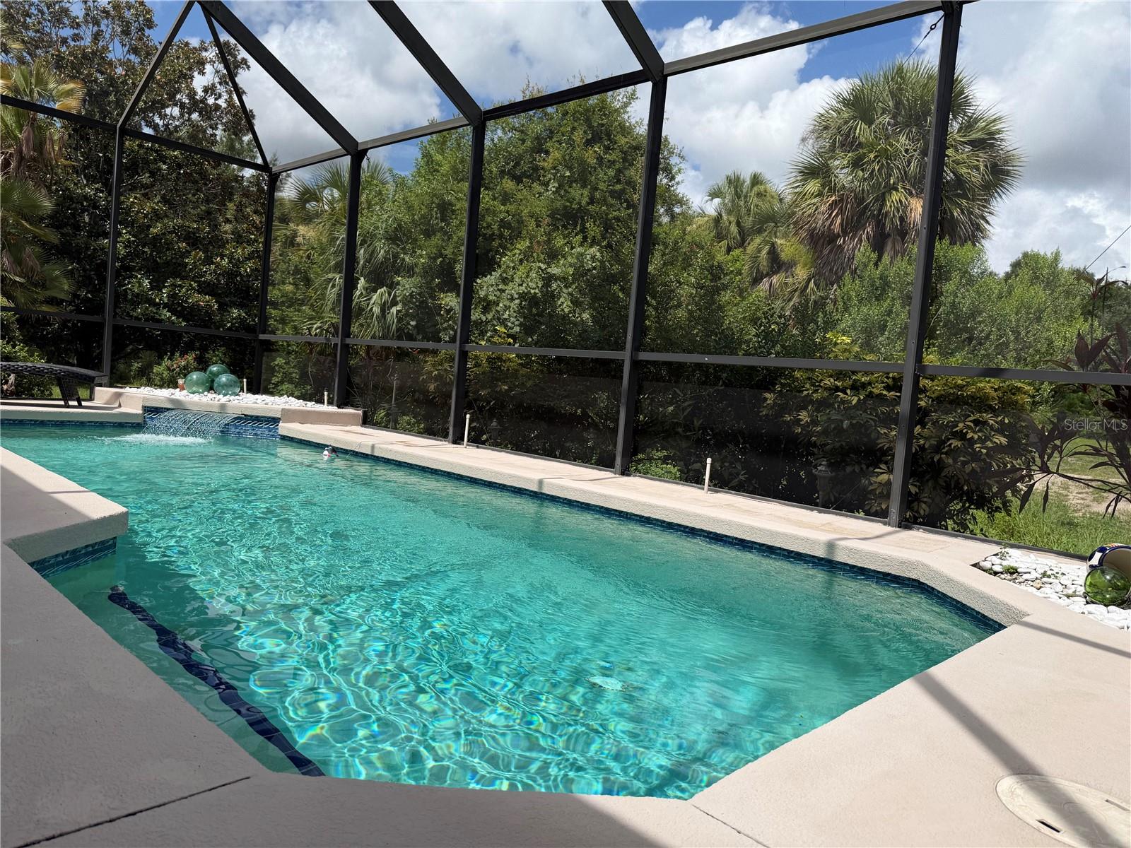 TARA PRESERVE - Residential
