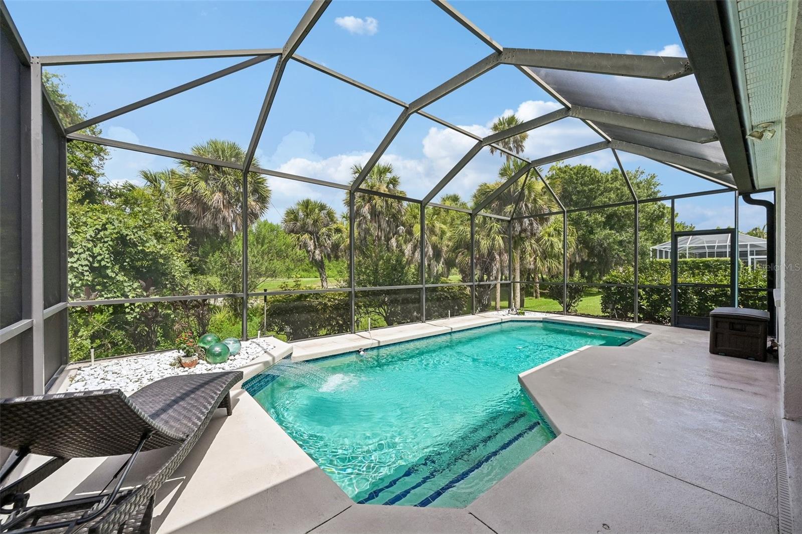 WINGSPAN WAY AT TARA - Residential