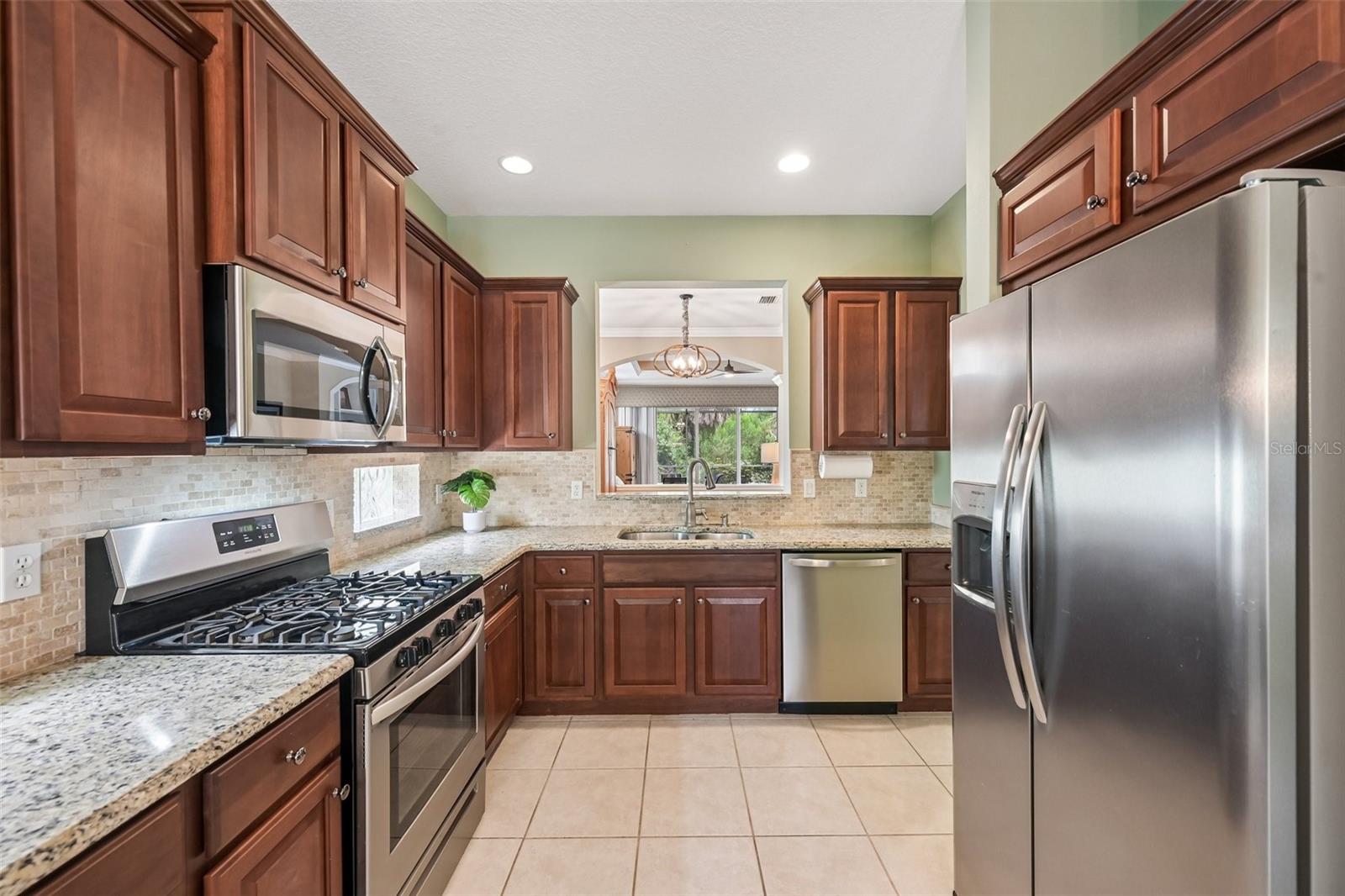 WINGSPAN WAY AT TARA - Residential