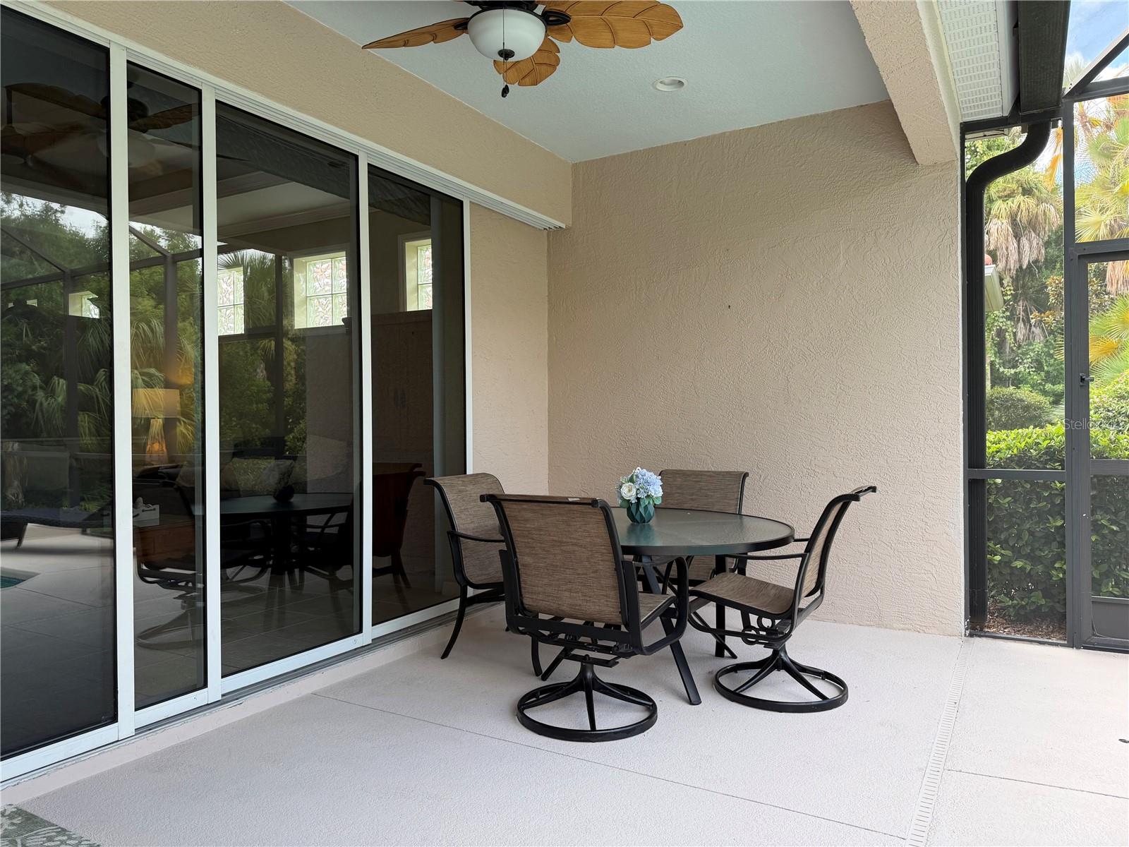 TARA PRESERVE - Residential