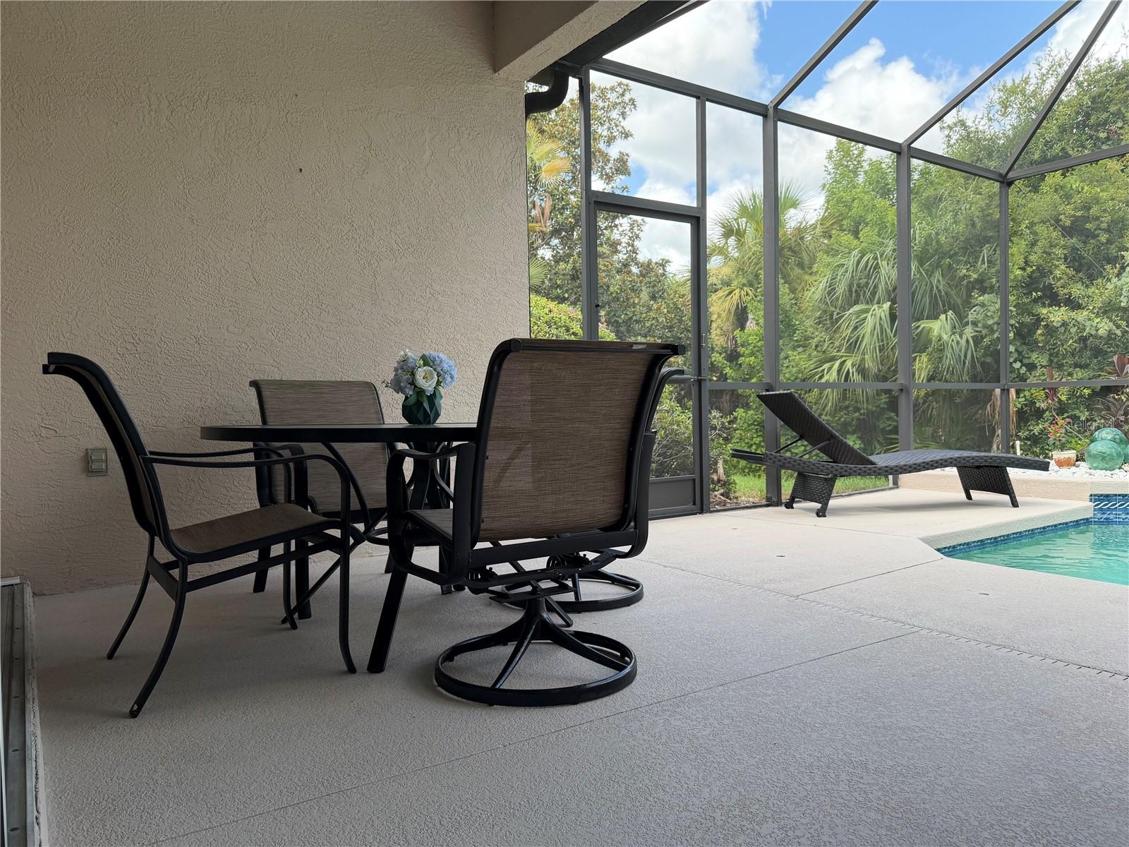 TARA PRESERVE - Residential