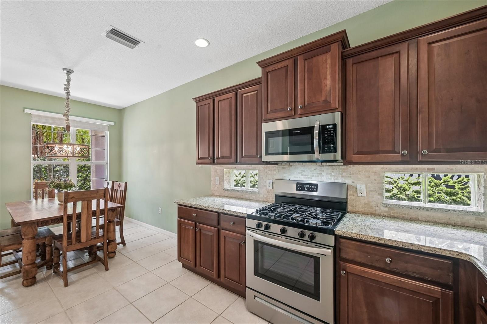 WINGSPAN WAY AT TARA - Residential