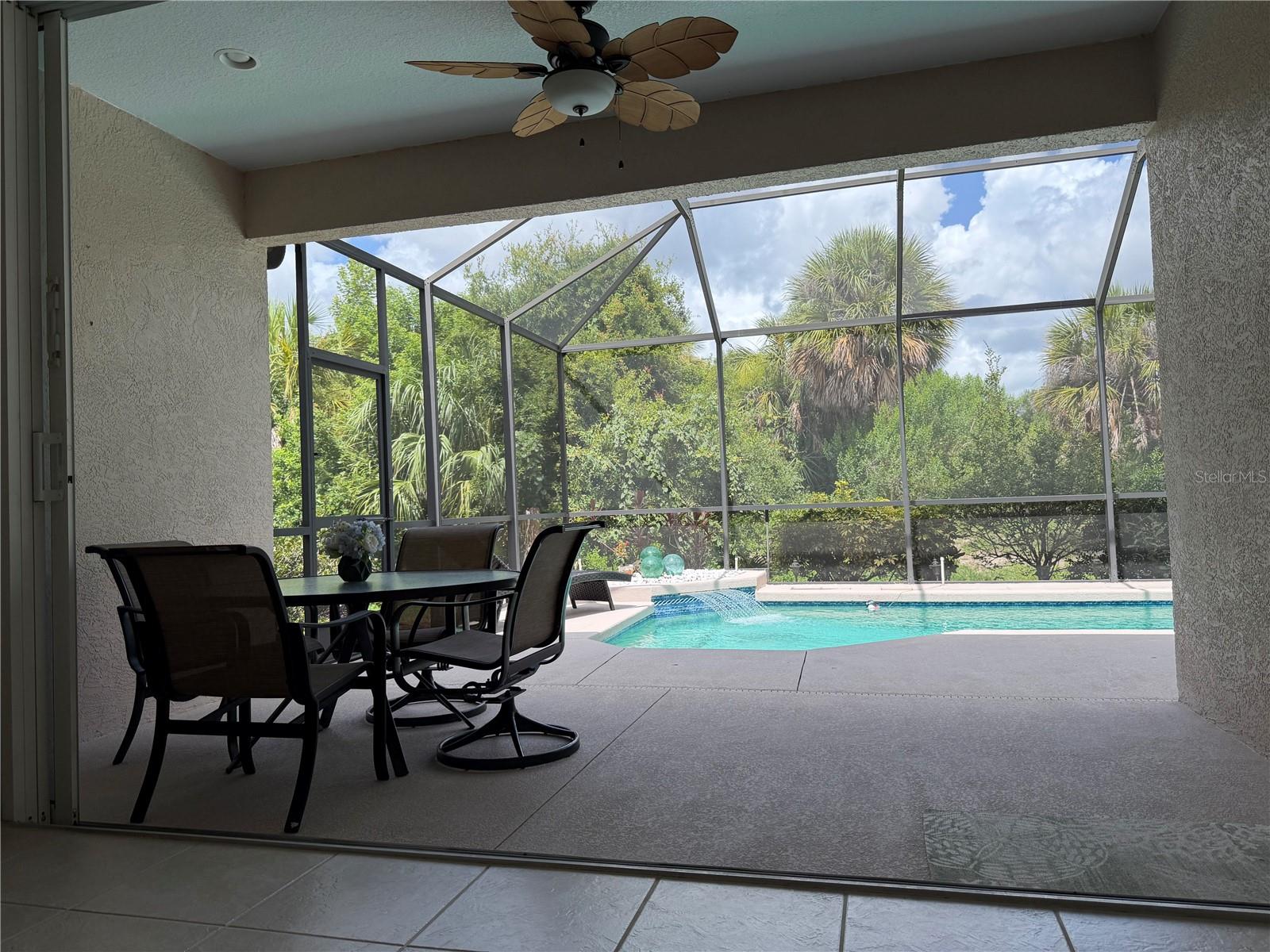 TARA PRESERVE - Residential