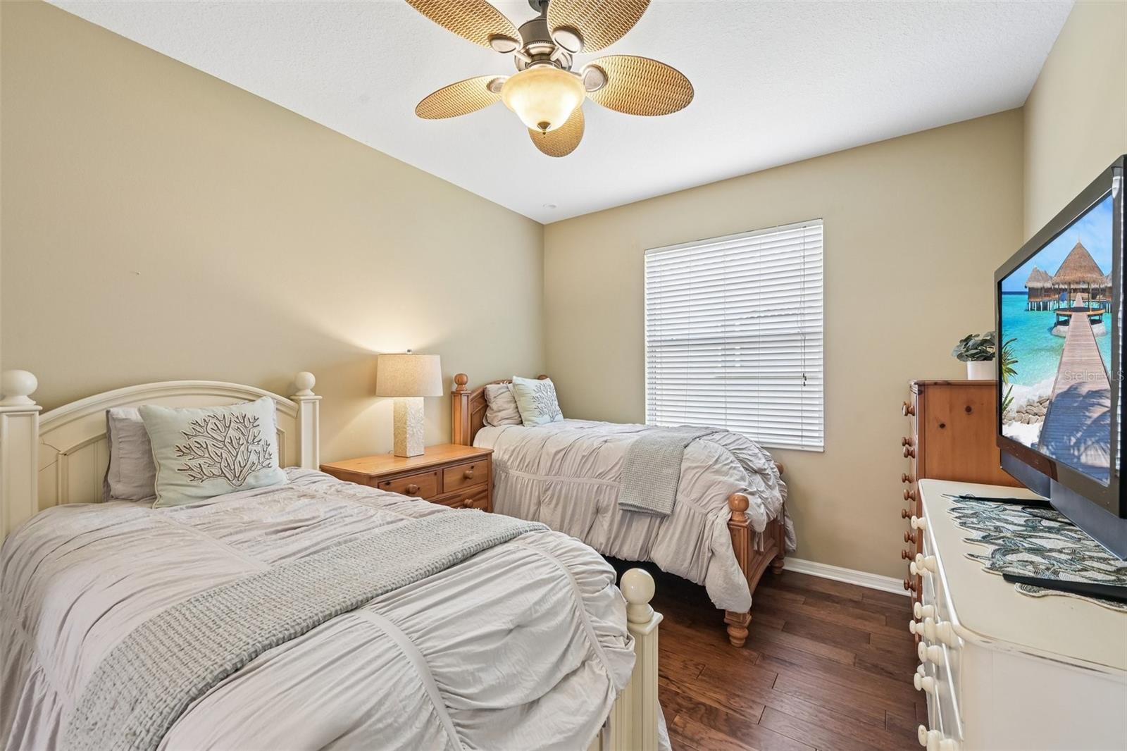 WINGSPAN WAY AT TARA - Residential