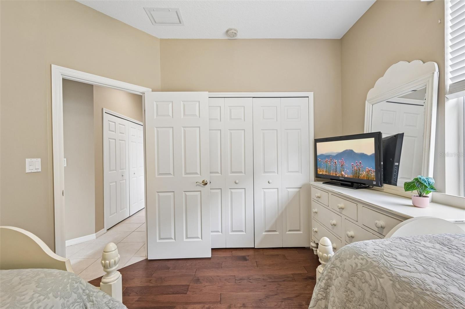 WINGSPAN WAY AT TARA - Residential