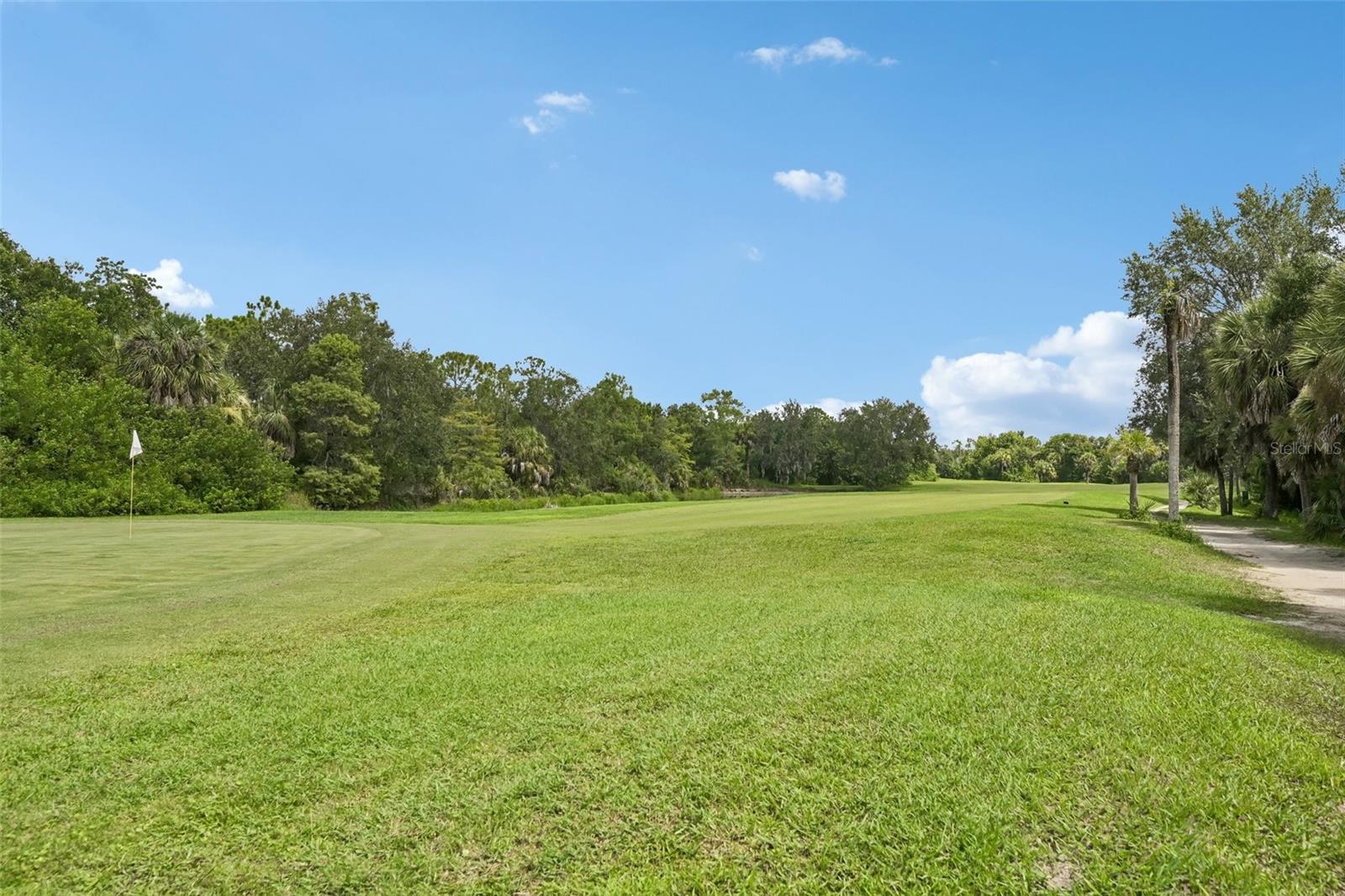 WINGSPAN WAY AT TARA - Residential