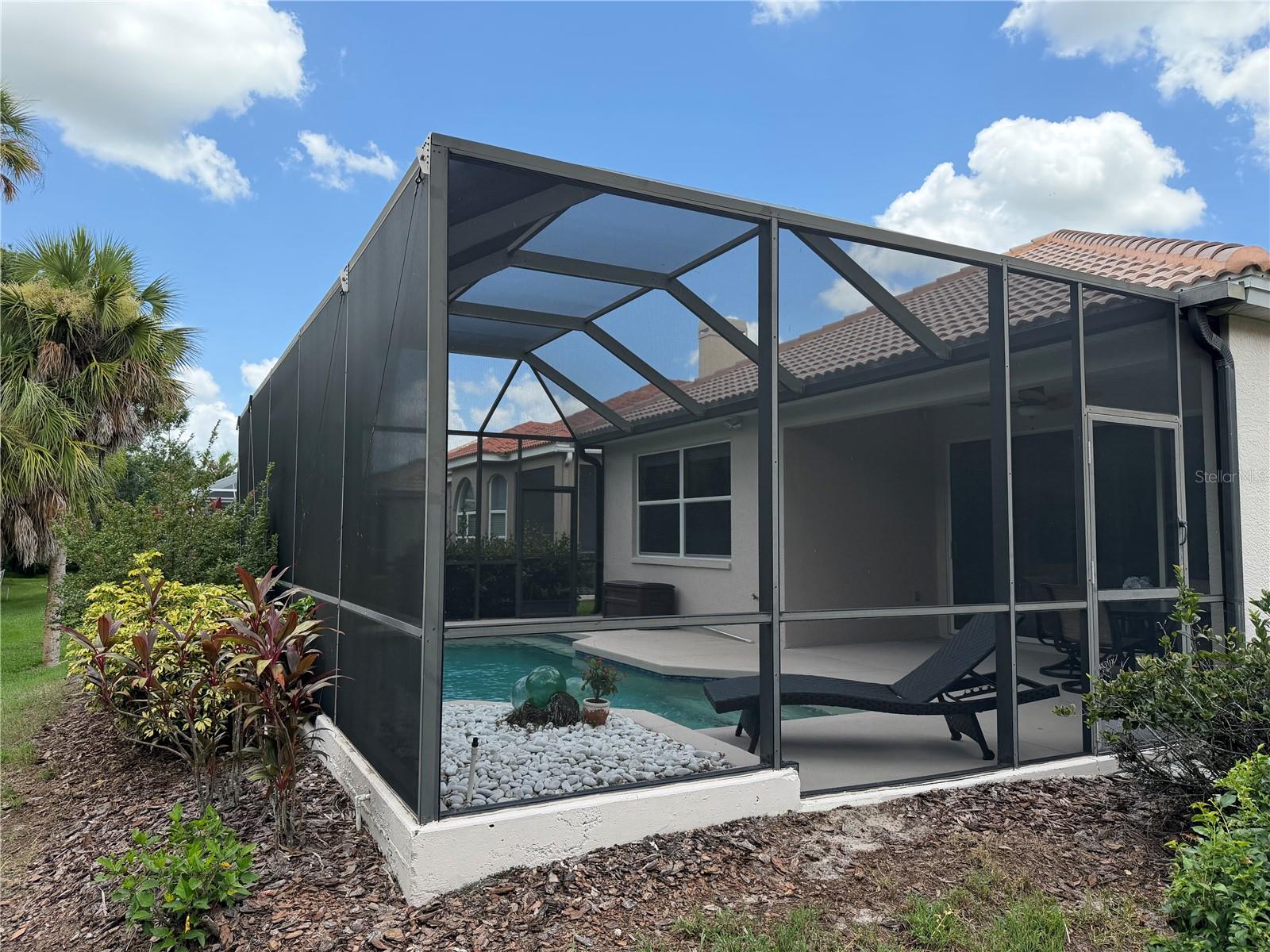 TARA PRESERVE - Residential