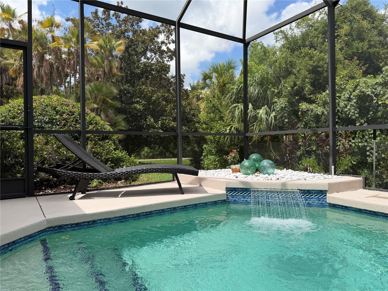 TARA PRESERVE - Residential