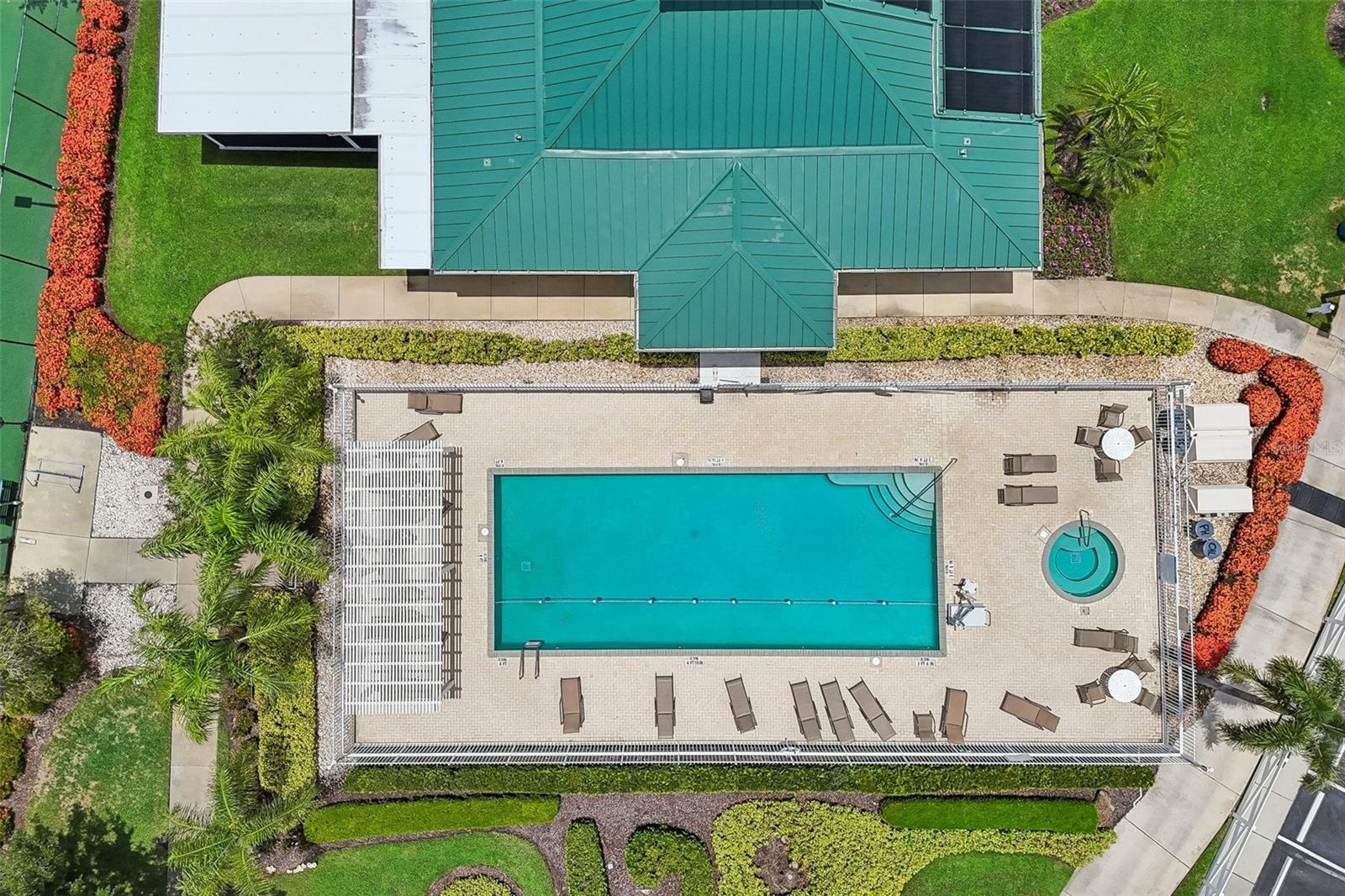 WINGSPAN WAY AT TARA - Residential