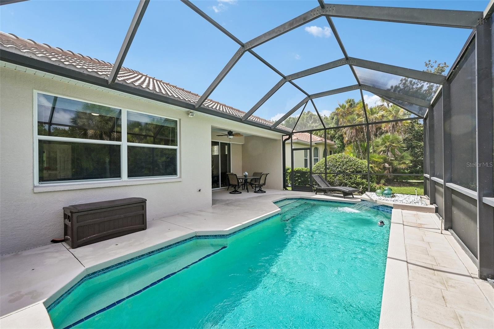 WINGSPAN WAY AT TARA - Residential