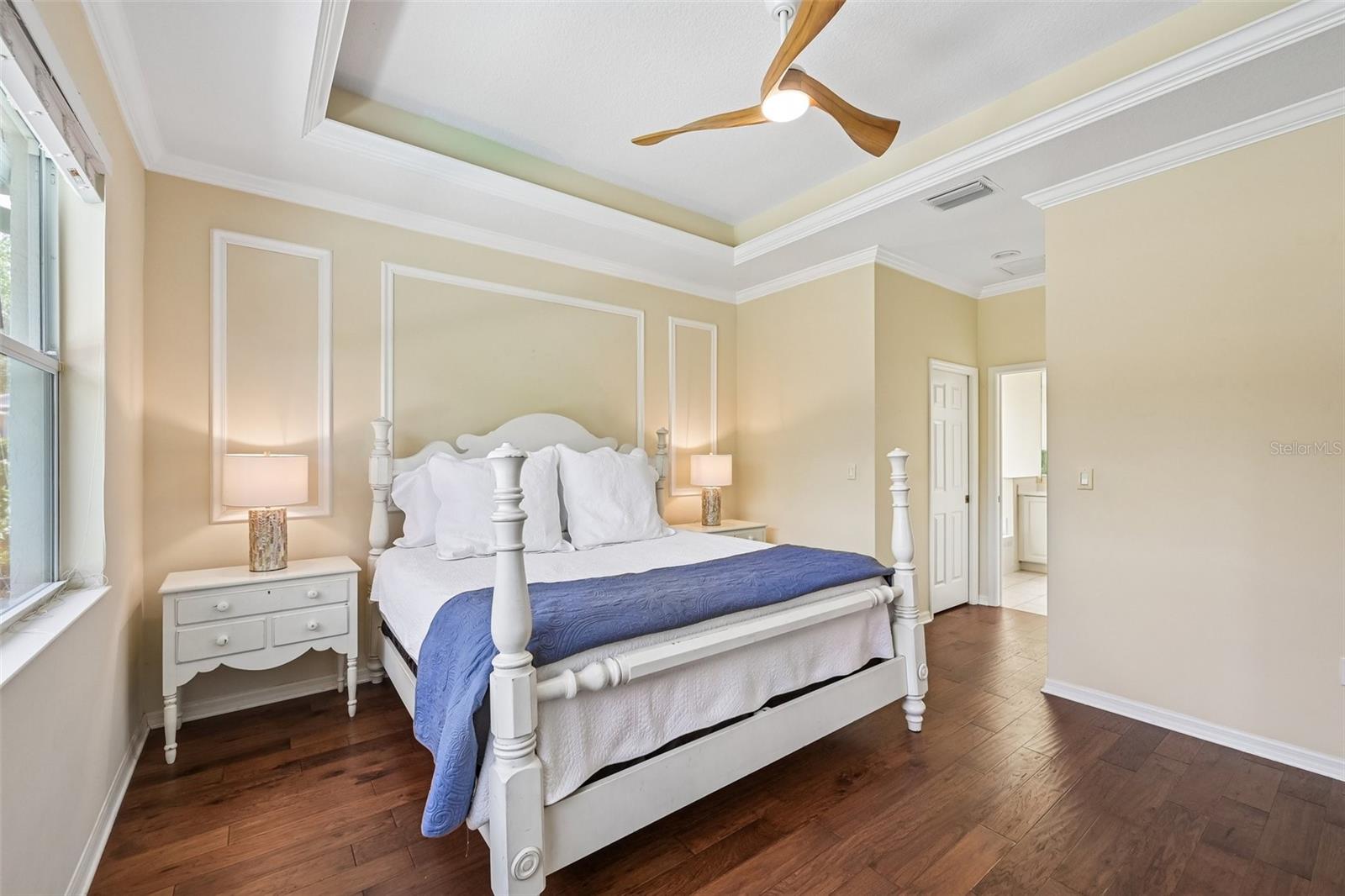 WINGSPAN WAY AT TARA - Residential