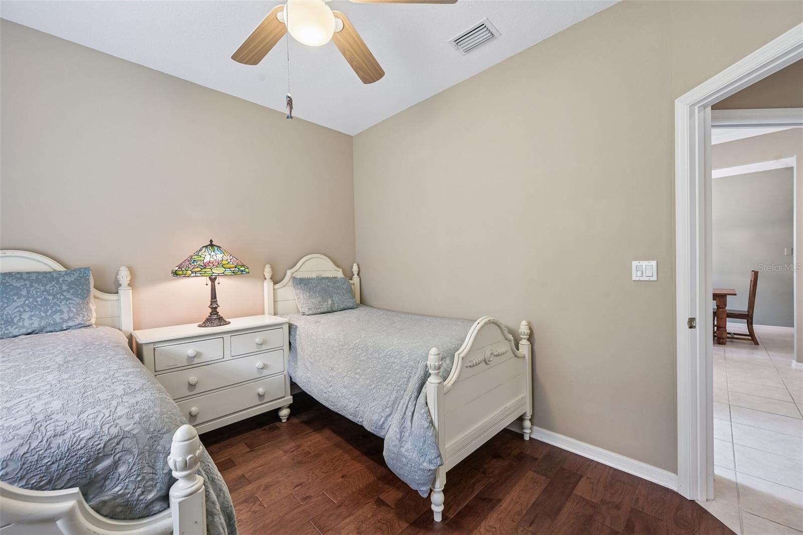 WINGSPAN WAY AT TARA - Residential