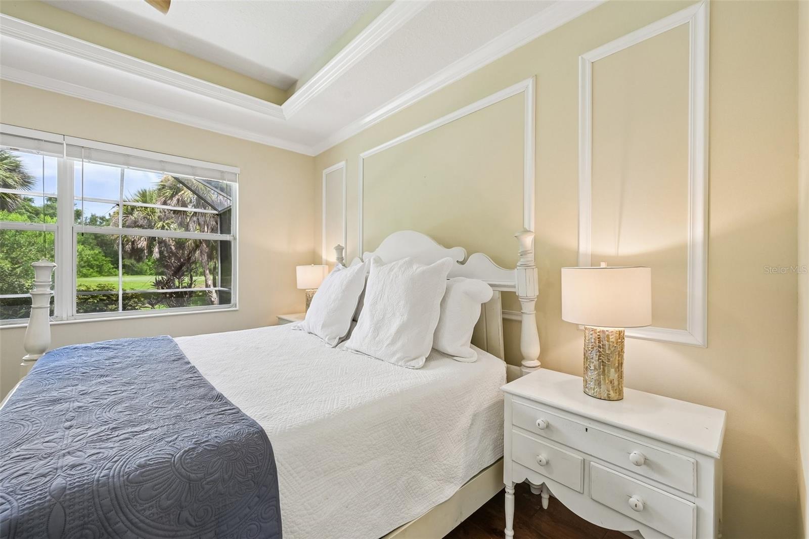 WINGSPAN WAY AT TARA - Residential