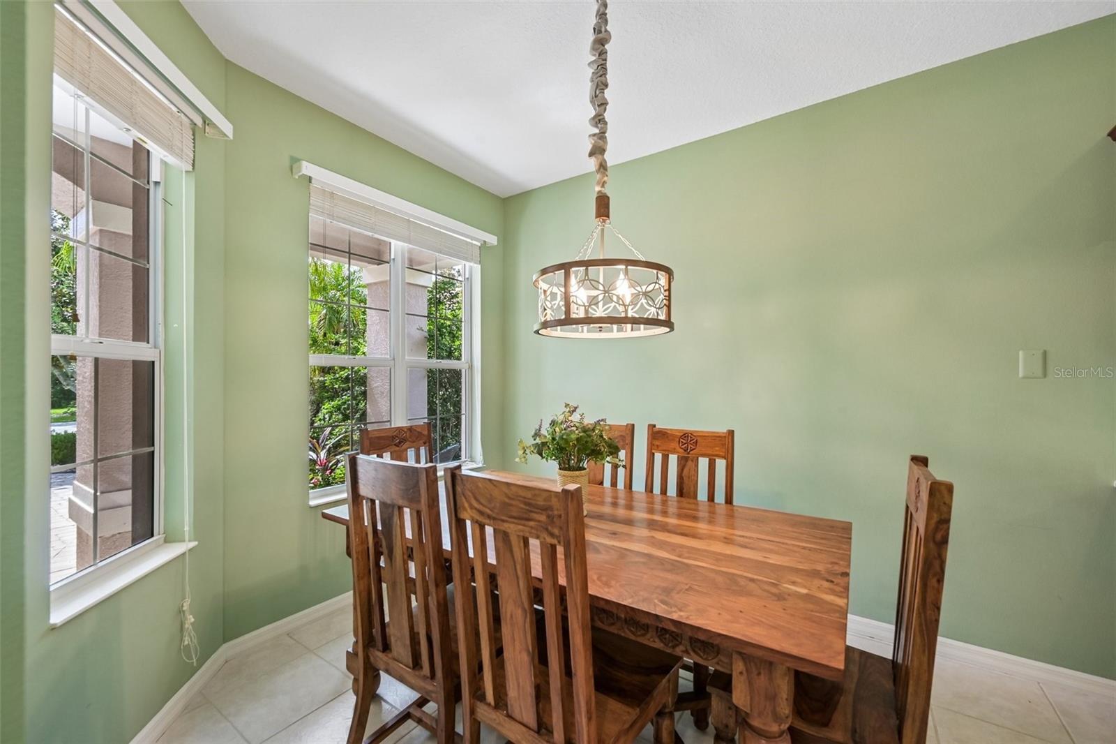 WINGSPAN WAY AT TARA - Residential