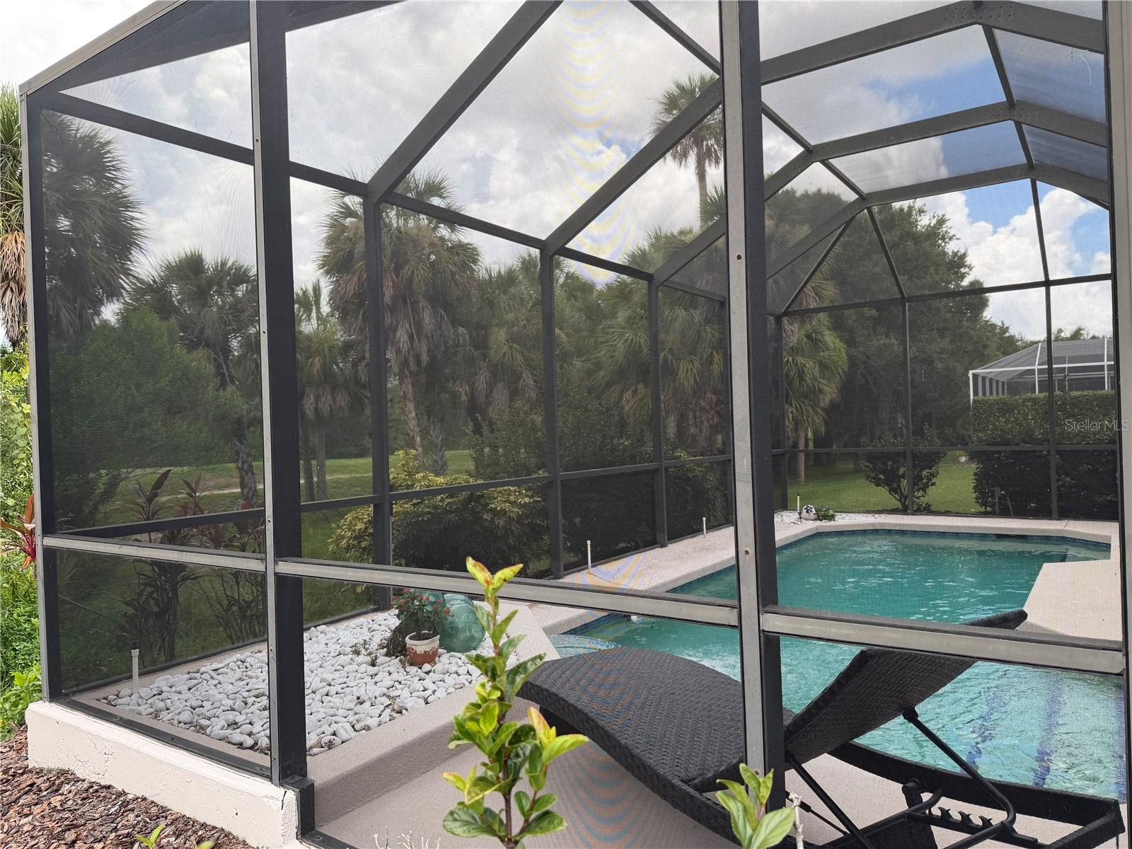 TARA PRESERVE - Residential