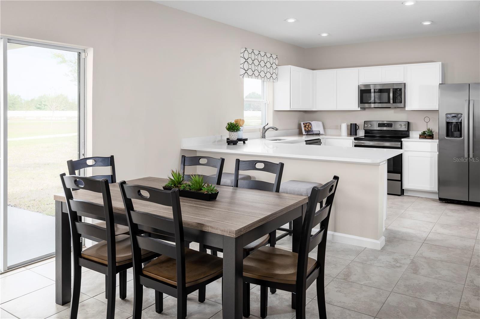 HILLWOOD PRESERVE - Residential