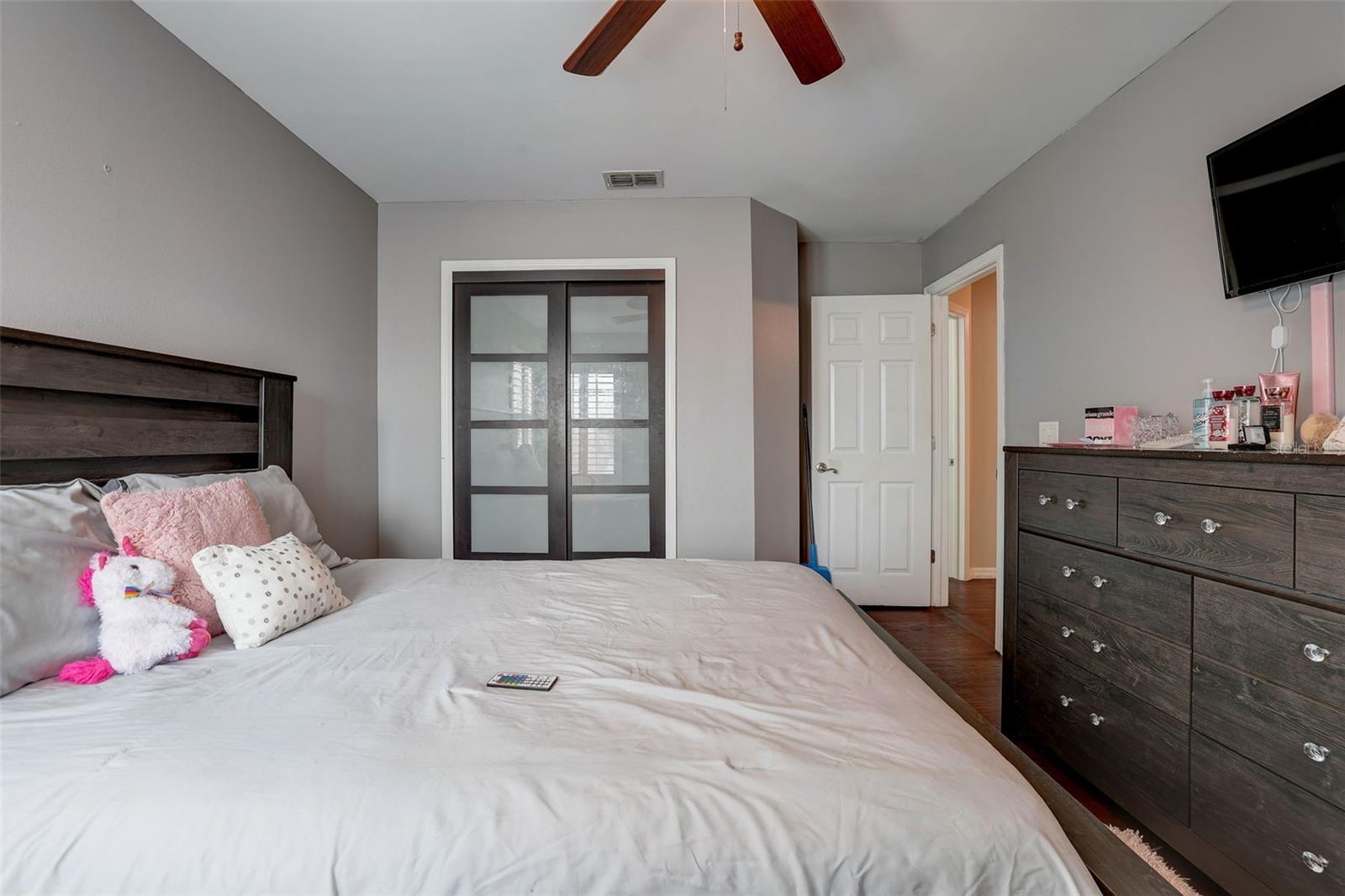 LAKES OF ALOMA - Residential