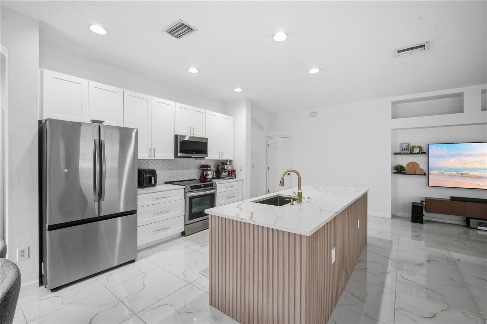 ASBEL CRK PH 2 - Residential Lease