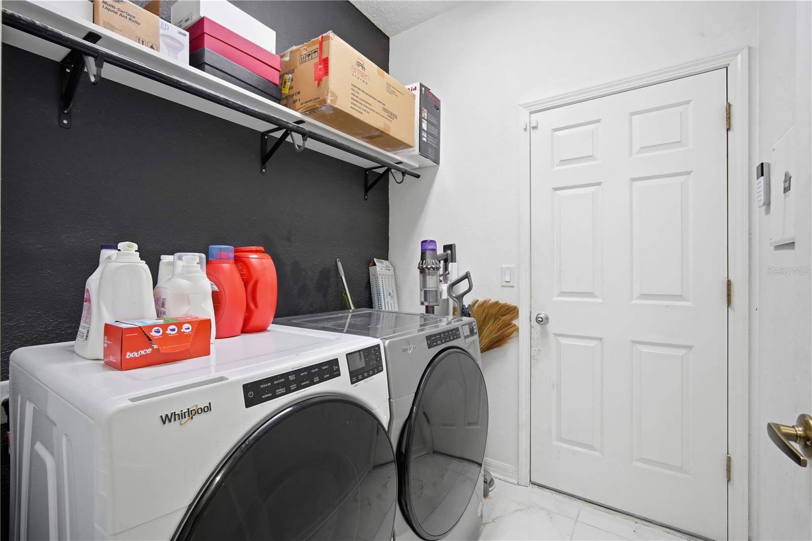 ASBEL CRK PH 2 - Residential Lease