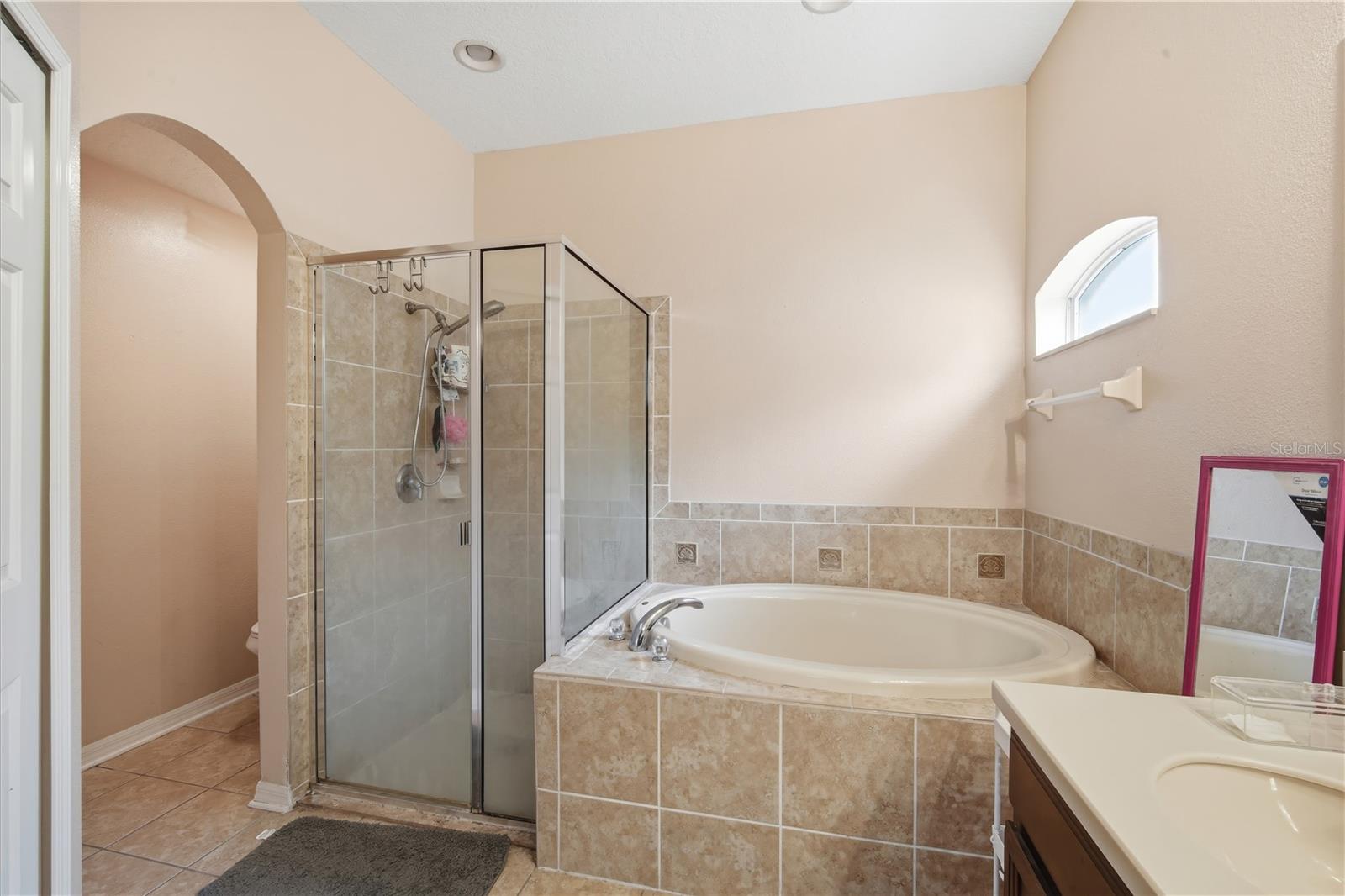 ASBEL CRK PH 2 - Residential Lease