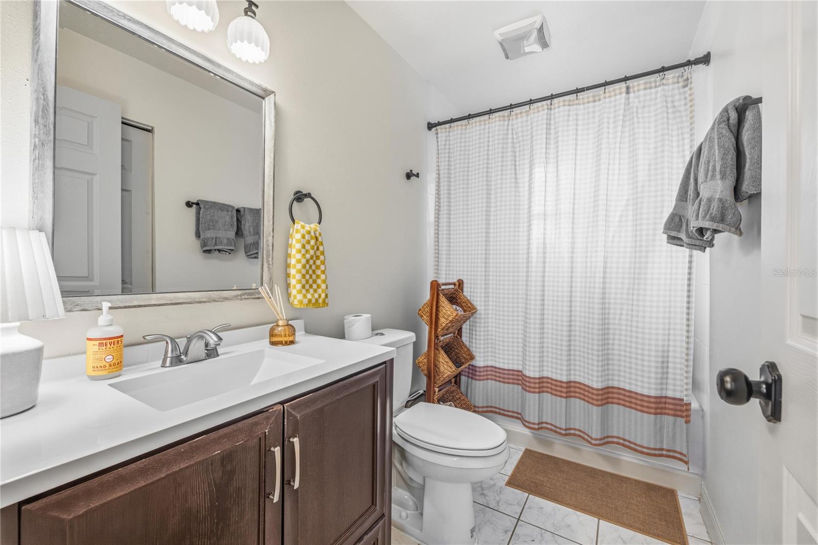 GANDY MANOR ADD - Residential