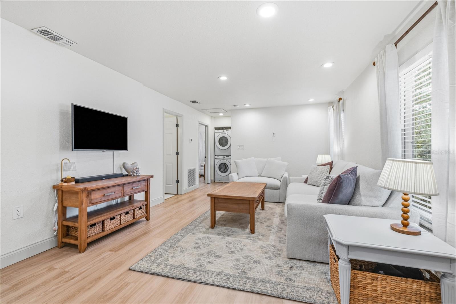 GANDY MANOR ADD - Residential