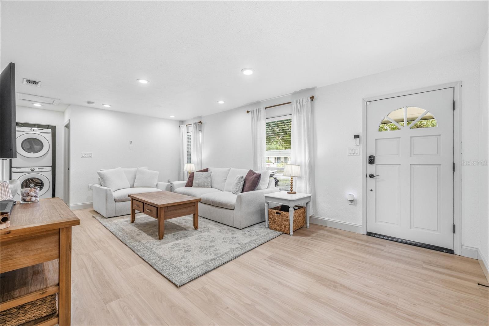 GANDY MANOR ADD - Residential