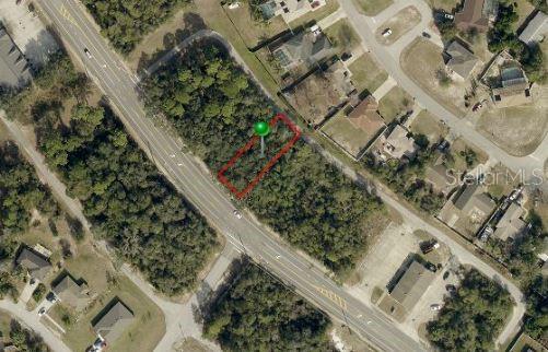 DELTONA LAKES UNIT 19 - Land