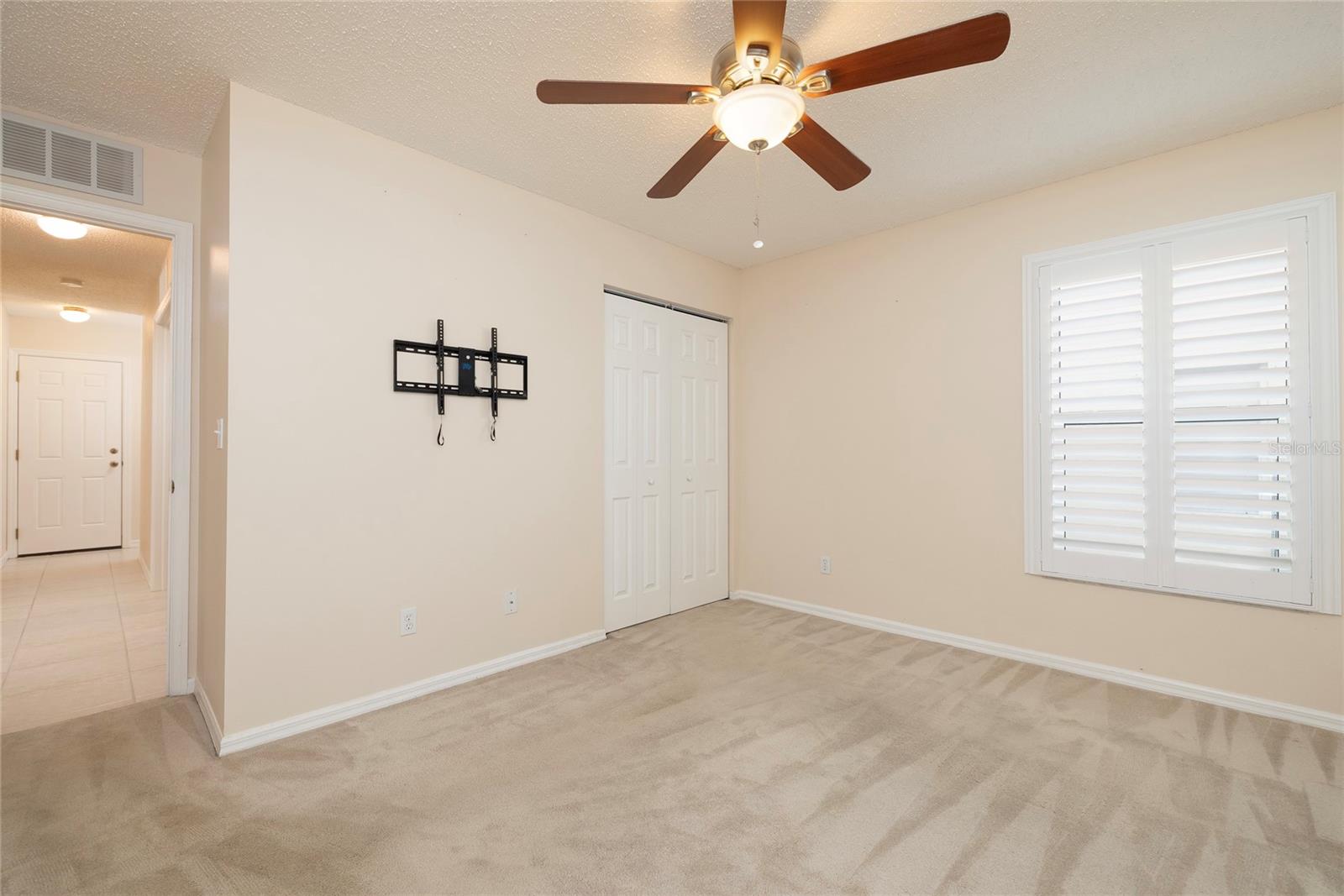 GROVES AT COBBS LANDING - Residential
