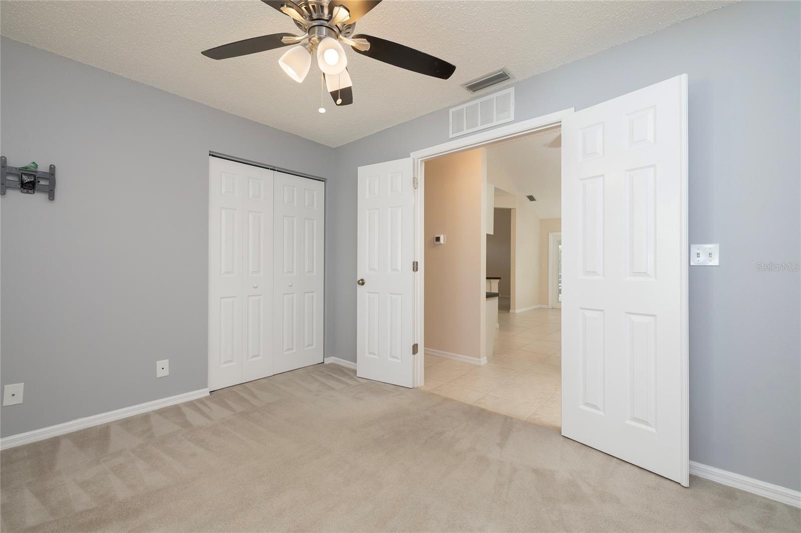 GROVES AT COBBS LANDING - Residential