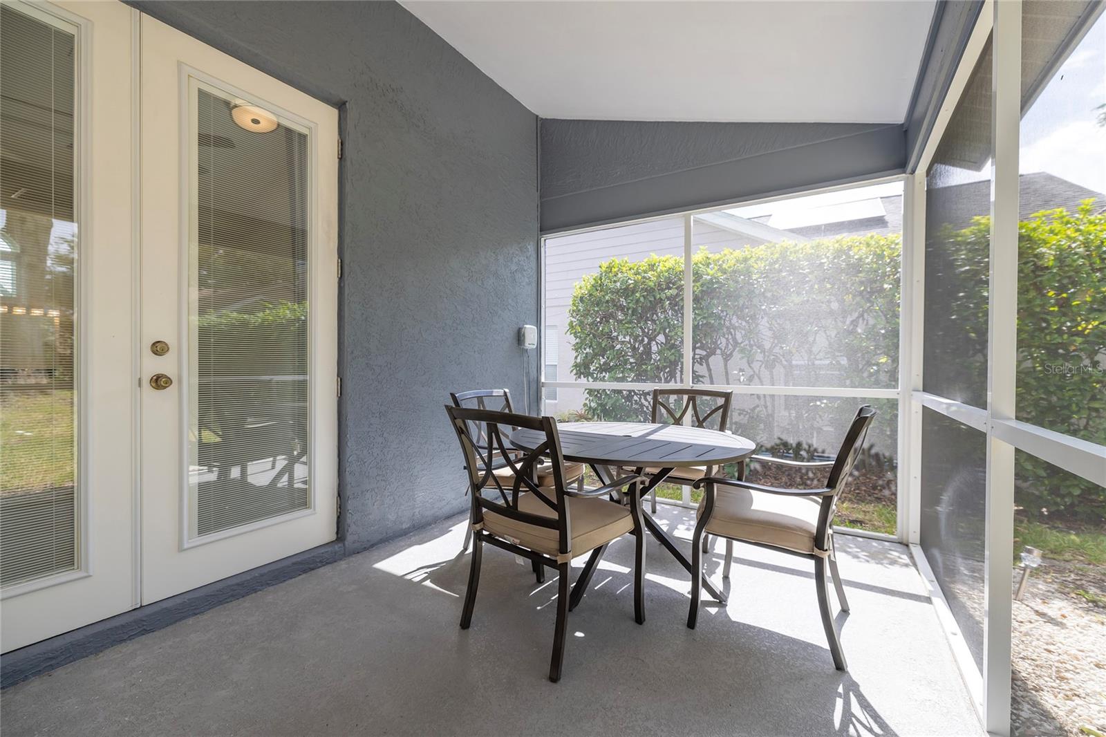 GROVES AT COBBS LANDING - Residential