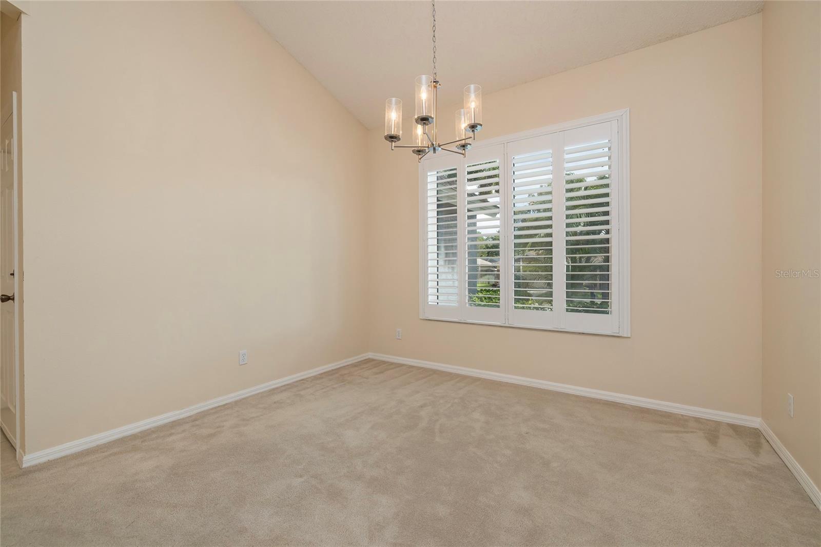 GROVES AT COBBS LANDING - Residential
