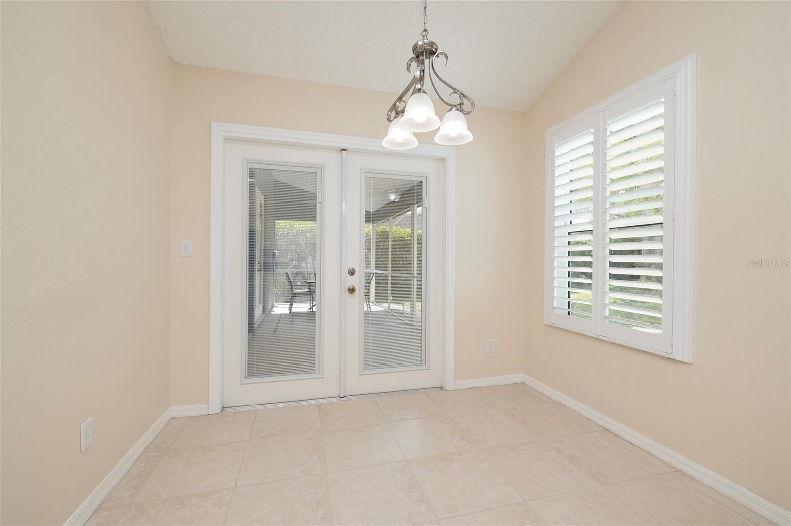 GROVES AT COBBS LANDING - Residential