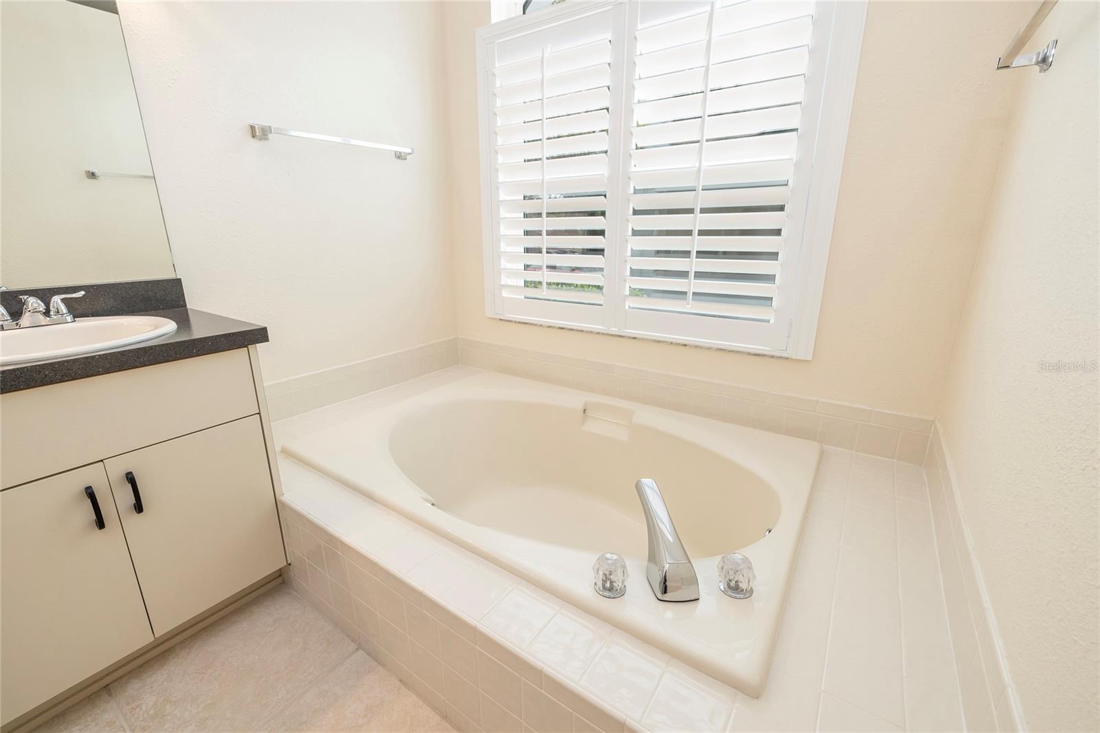 GROVES AT COBBS LANDING - Residential
