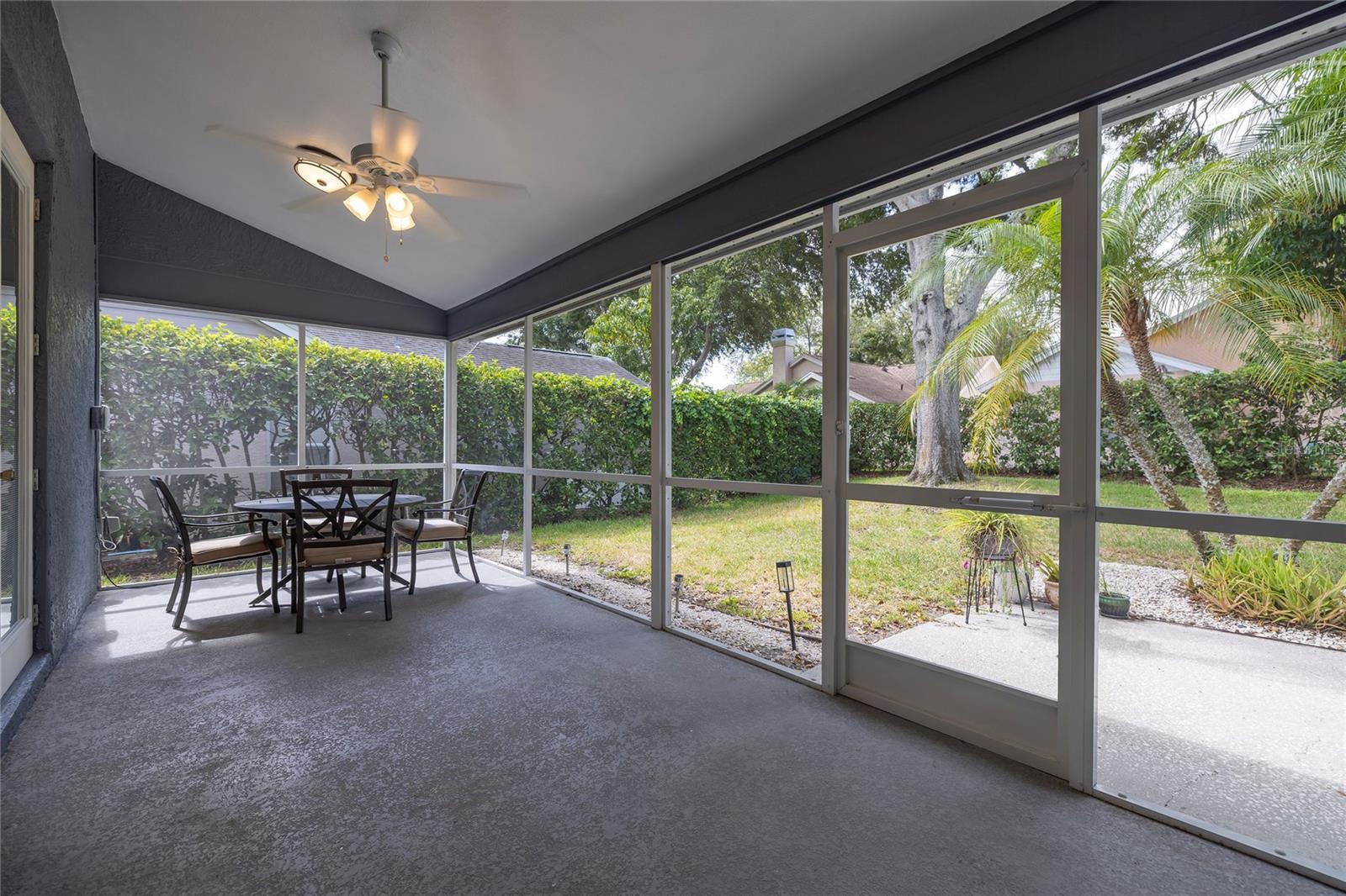 GROVES AT COBBS LANDING - Residential