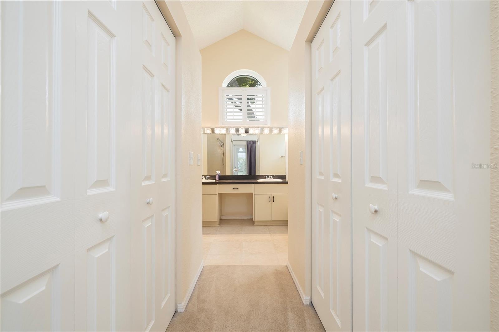 GROVES AT COBBS LANDING - Residential